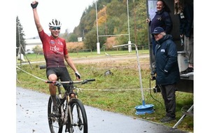 Article VM, Trophée d'Epinal, édition 2023