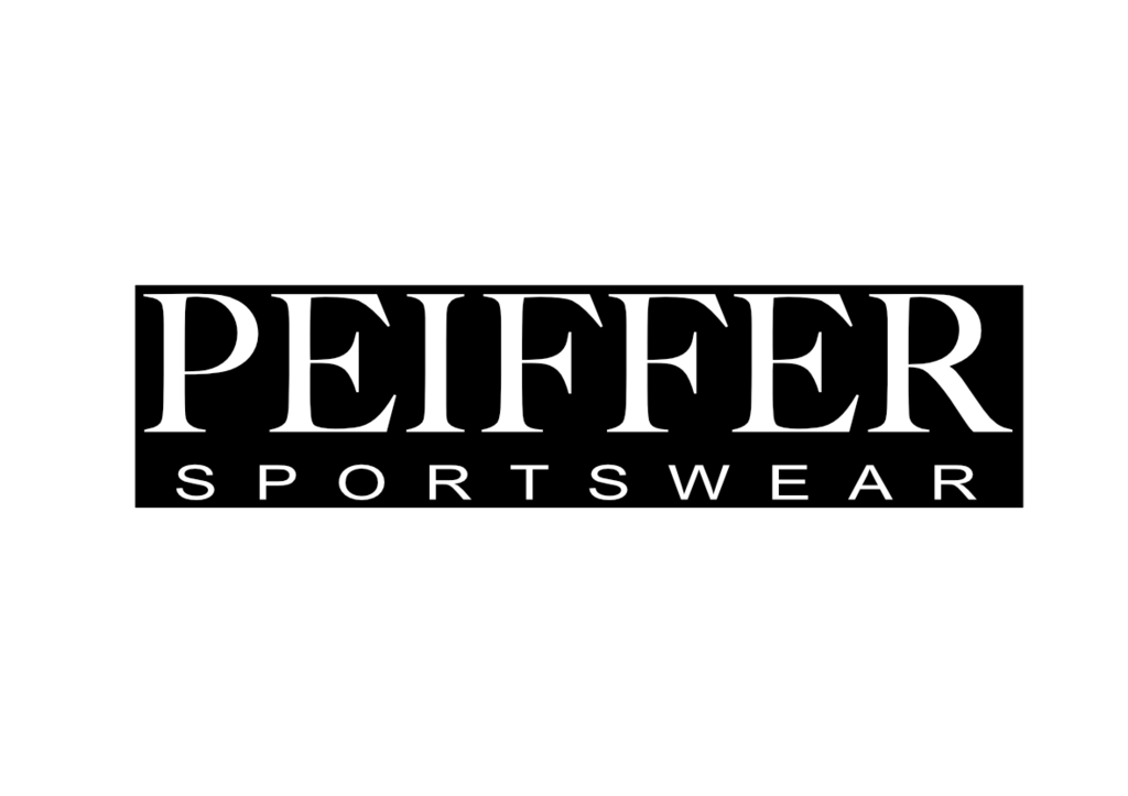 PEIFFER Sportswear