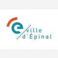 Mairie d'Epinal