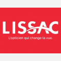 LISSAC Épinal