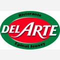 DEL ARTE Epinal-Jeuxey