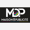 Maison de la publicité