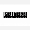 PEIFFER Sportswear