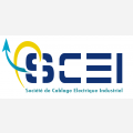 SCEI