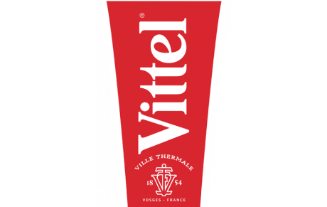 VITTEL